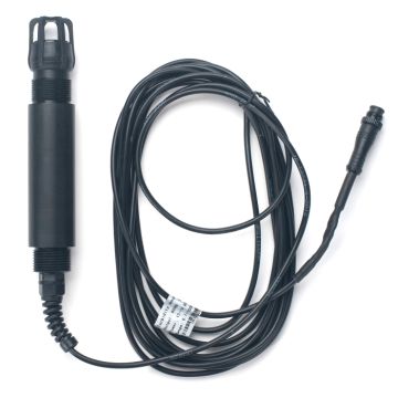 DR-TS1 - Water Turbidity Sensor for WQS DR-TS1 Antratek Electronics