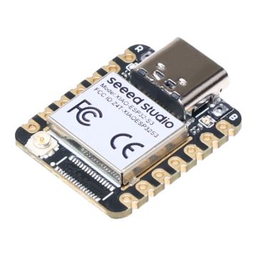 Seeed Studio XIAO ESP32S3 113991114 Antratek Electronics