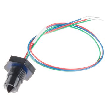 SST Liquid Level Sensor SEN-13835 Antratek Electronics