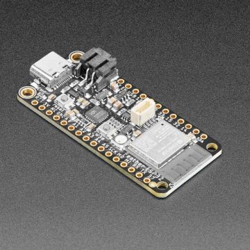 ESP32 Feather V2 ADA-5400 Antratek Electronics