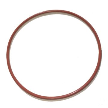 Rain Sensor Replacement O-Ring RG-11-ORING Antratek Electronics