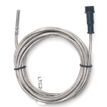 High Temperature Probe for LTC2-LB DR-HT Antratek Electronics