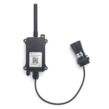 LDDS75 LoRaWAN Distance Detection Sensor (7.5m) LDDS75-EU868-8 Antratek Electronics