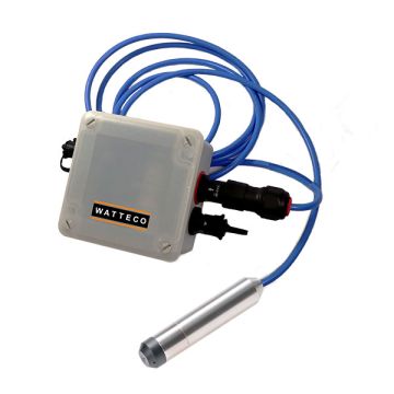 Lev'O+ - Liquid Level Probe for Toran'O - LoRaWAN 50-70-209 Antratek Electronics