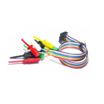 Bus Pirate v3 Probe Kit 110990041 Antratek Electronics