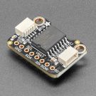 DS3231 Precision RTC Breakout -STEMMA QT/Qwiic ADA-5188 Antratek Electronics