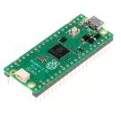 Raspberry Pi Pico H DEV-20172 Antratek Electronics