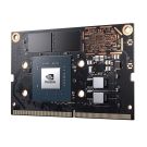 NVIDIA Jetson Nano Module 900-13448-0020-000 Antratek Electronics